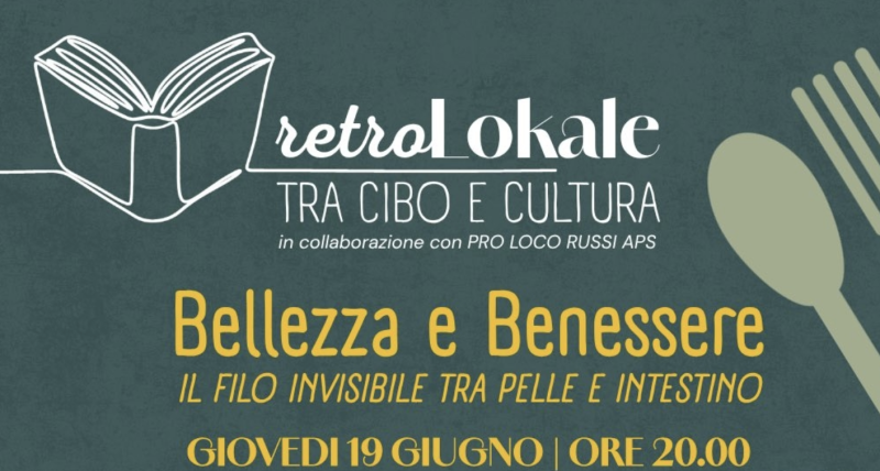 BELLEZZA E BENESSERE